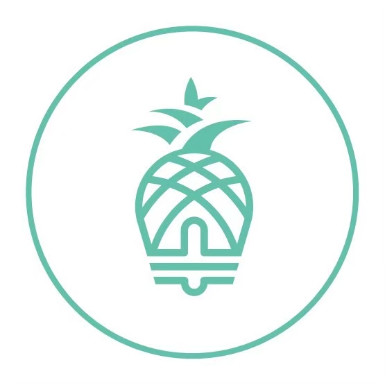 野菜鮮生-免洗生鮮蔬菜
